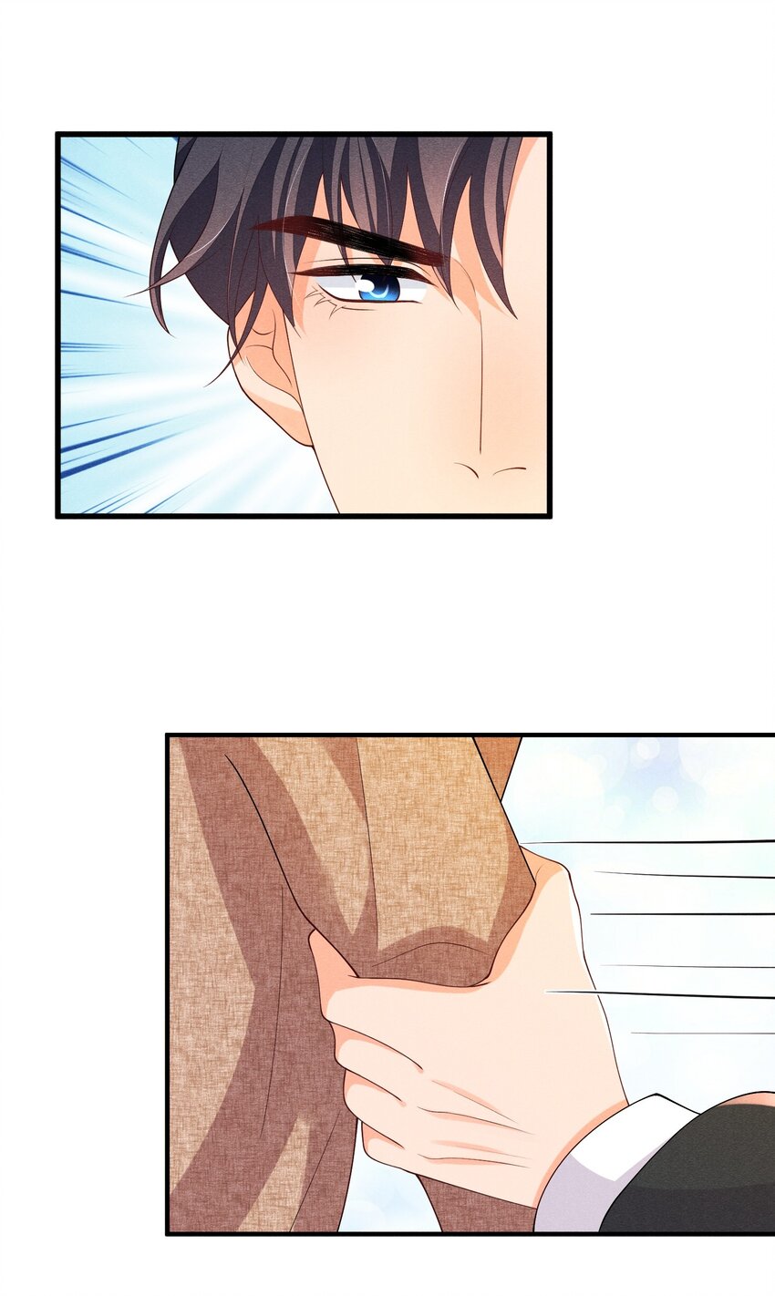 034 我永远都喜欢你-第34话