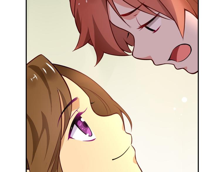 序章 过去篇（上）(1/2)-第2话