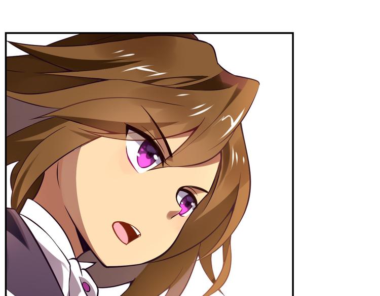 序章 过去篇（上）(1/2)-第2话