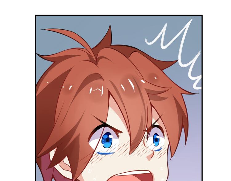 序章 过去篇（上）(1/2)-第2话