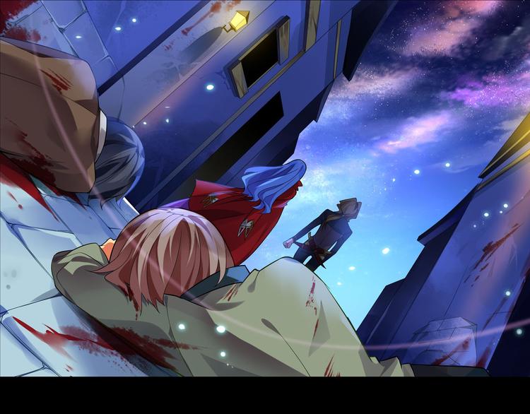 第10话 我的力量属于你(1/2)-第12话