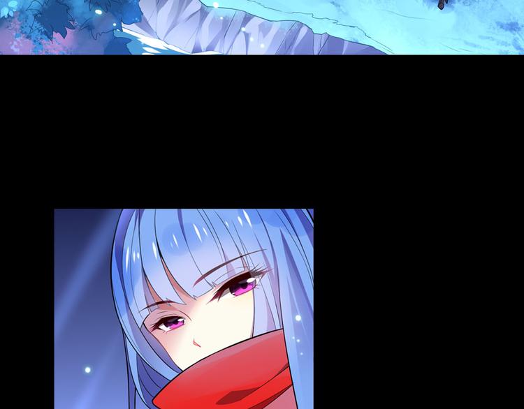 第10话 我的力量属于你(1/2)-第12话