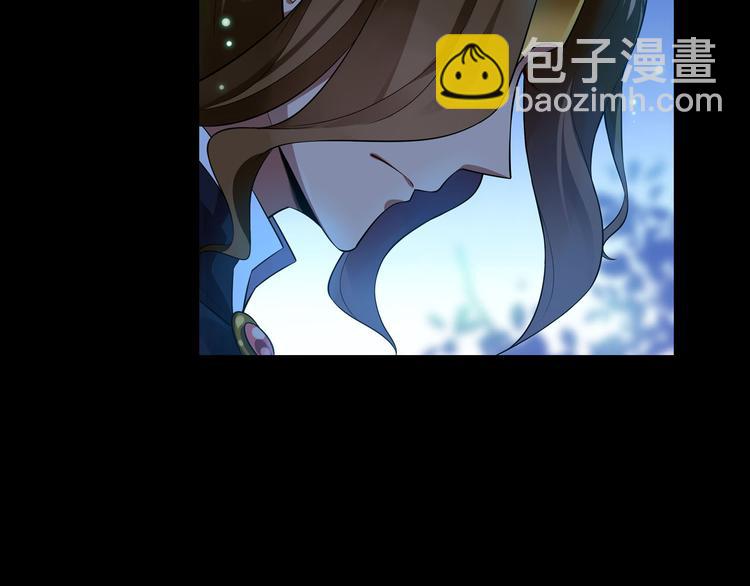 第10话 我的力量属于你(1/2)-第12话