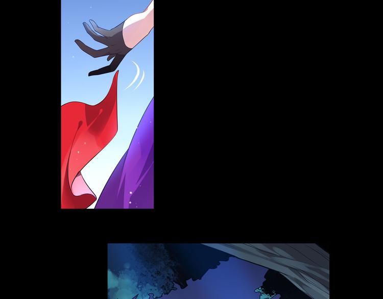 第10话 我的力量属于你(1/2)-第12话