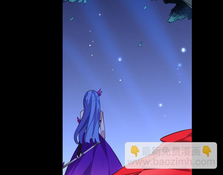 第10话 我的力量属于你(1/2)-第12话