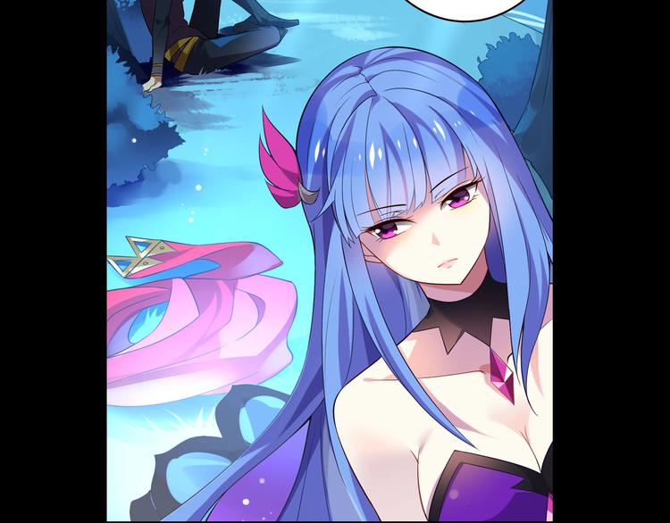 第10话 我的力量属于你(1/2)-第12话