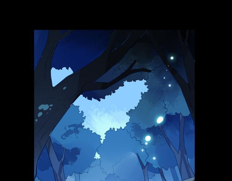 第10话 我的力量属于你(1/2)-第12话