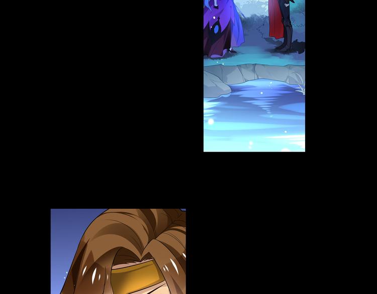 第10话 我的力量属于你(1/2)-第12话