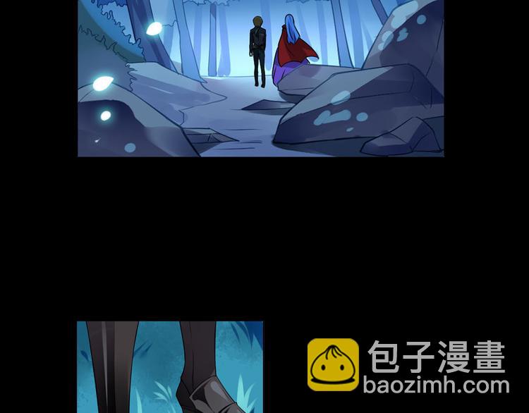 第10话 我的力量属于你(1/2)-第12话