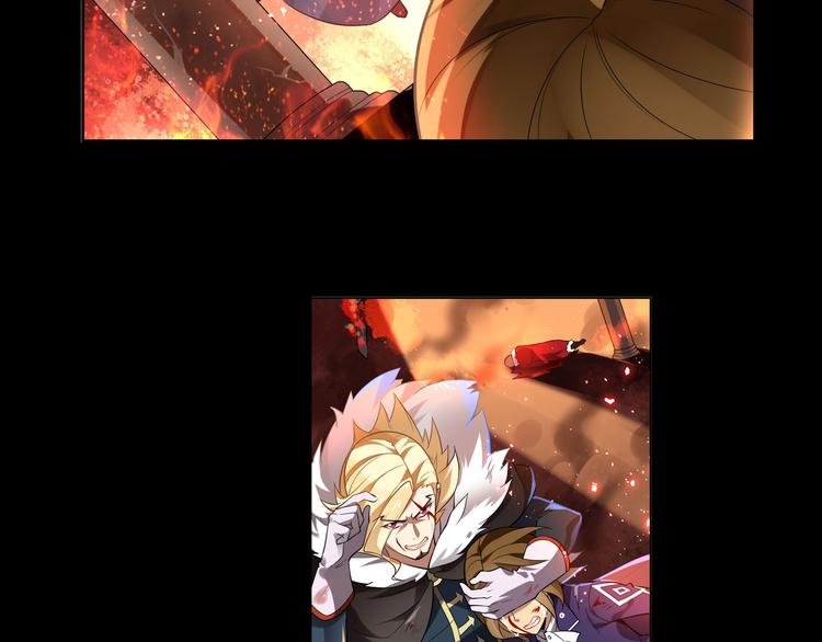 第10话 我的力量属于你(1/2)-第12话