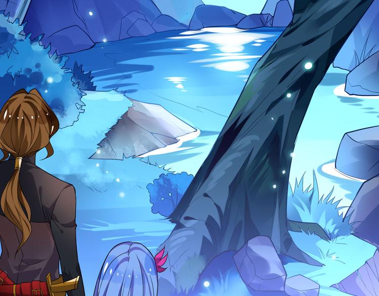 第10话 我的力量属于你(1/2)-第12话