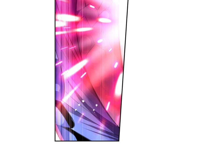 第17话 黑海凶兽(1/2)-第20话