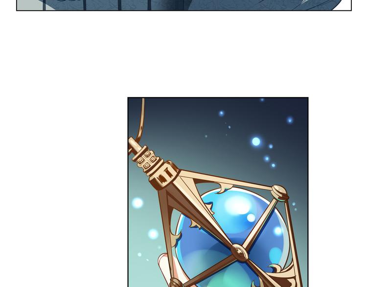 第19话 空之帝国(1/2)-第22话