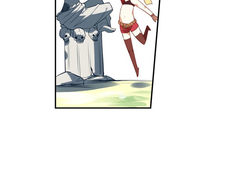 第19话 空之帝国(1/2)-第22话