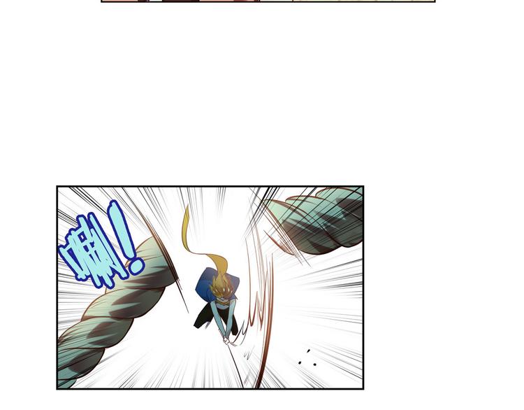 第19话 空之帝国(1/2)-第22话