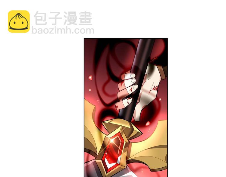 第23话 愤怒反击-第26话