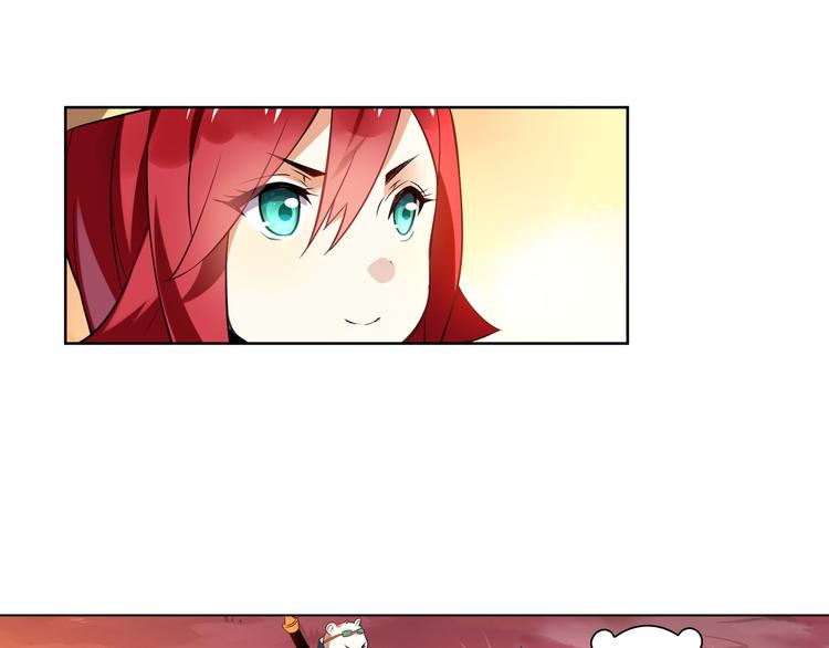 第25话 再次起航(1/2)-第28话