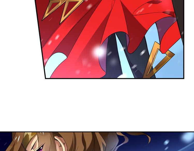 第2话 比鬼都可怕的男人(1/2)-第4话