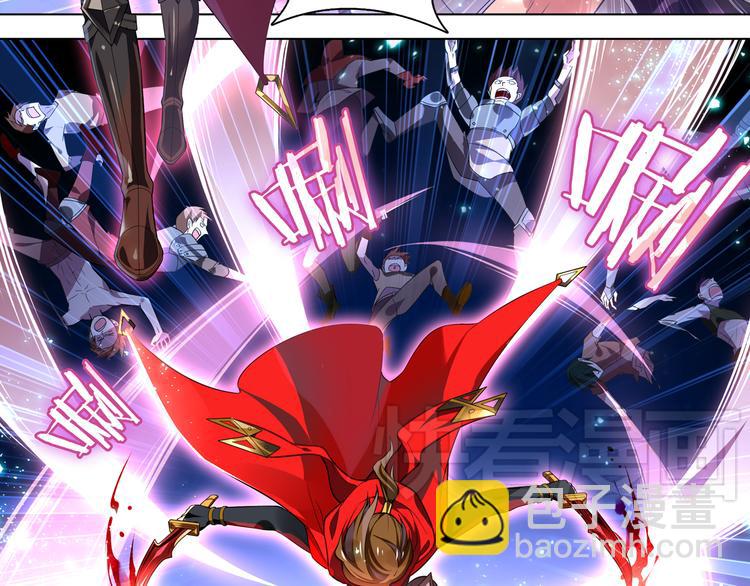 第2话 比鬼都可怕的男人(1/2)-第4话