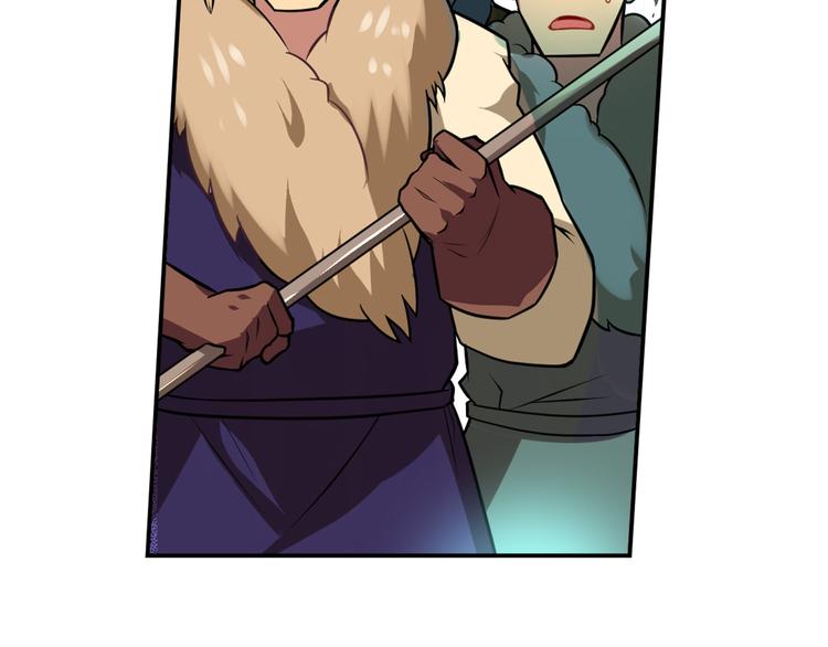 第2话 比鬼都可怕的男人(1/2)-第4话