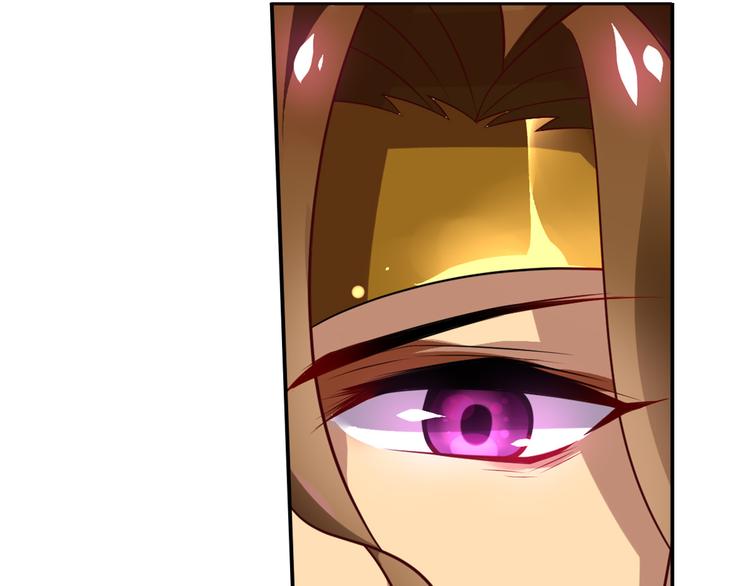 第2话 比鬼都可怕的男人(1/2)-第4话