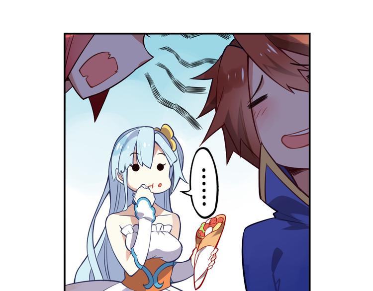 第32话 王城(1/2)-第36话