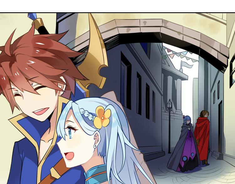 第32话 王城(1/2)-第36话