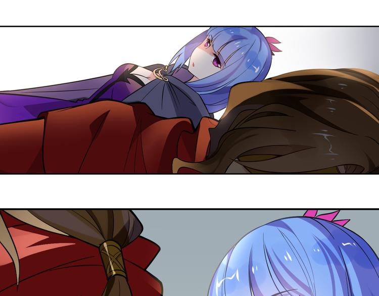 第32话 王城(1/2)-第36话