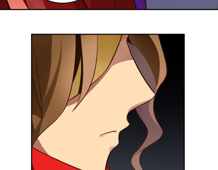 第32话 王城(1/2)-第36话