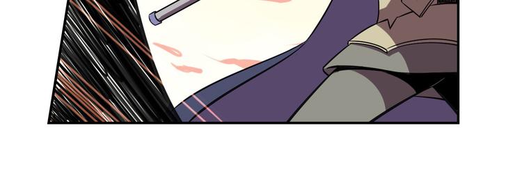 第34话 奇袭-第38话