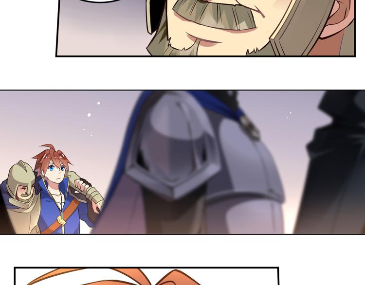 第36话 憎恨(1/2)-第40话