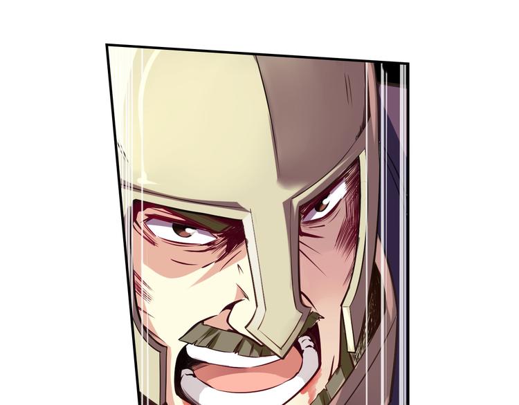 第36话 憎恨(1/2)-第40话