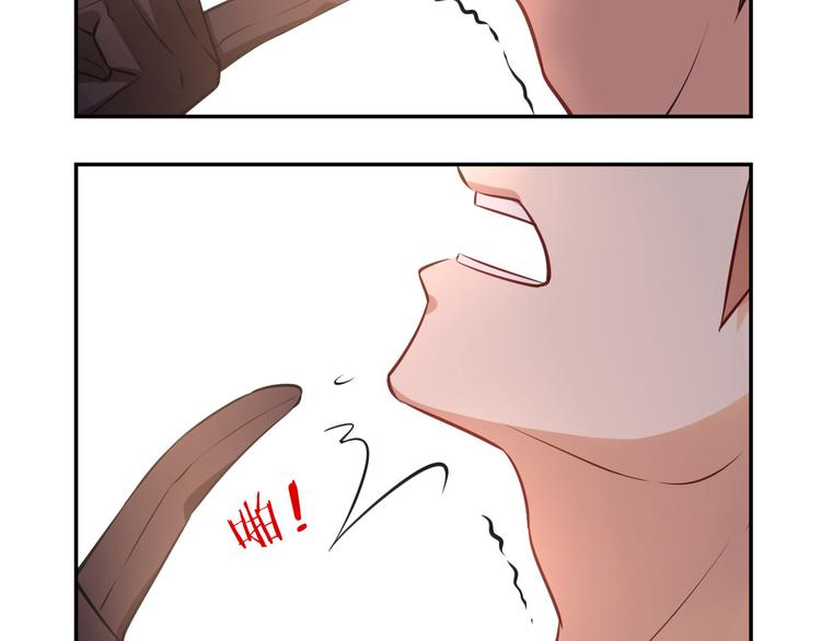 第38话 英佩丽兹(1/2)-第42话