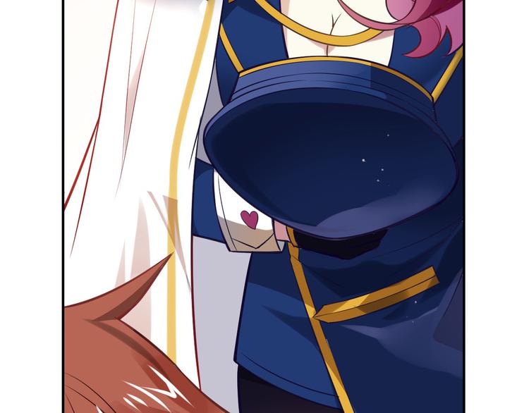 第38话 英佩丽兹(1/2)-第42话