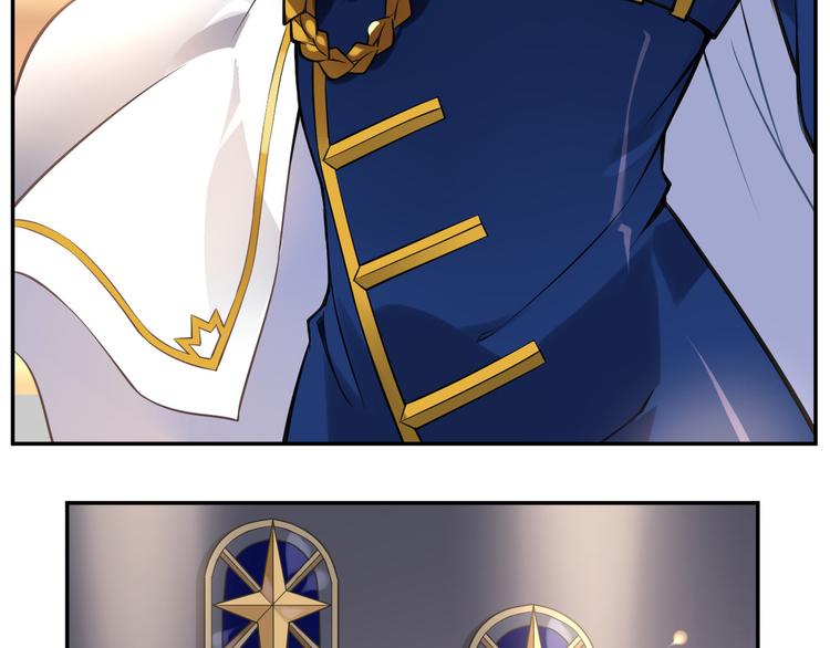 第38话 英佩丽兹(1/2)-第42话