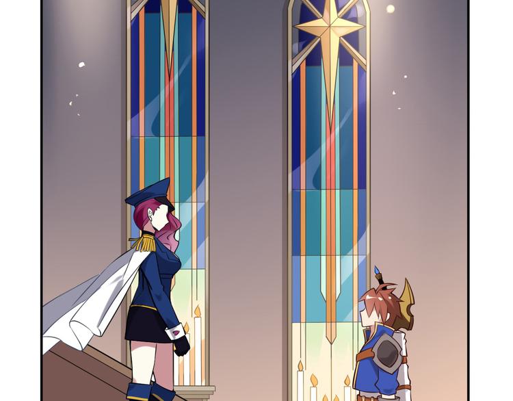 第38话 英佩丽兹(1/2)-第42话