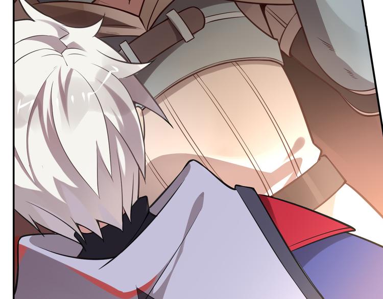 第40话 报名(1/2)-第44话