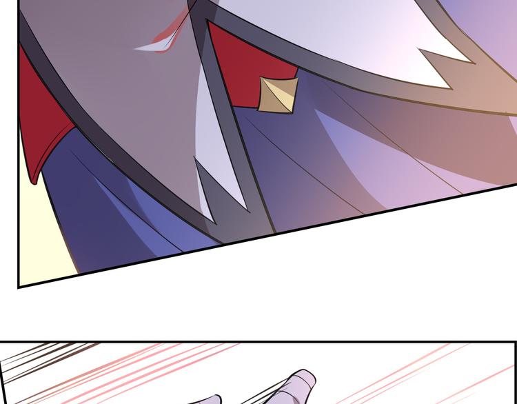 第40话 报名(1/2)-第44话