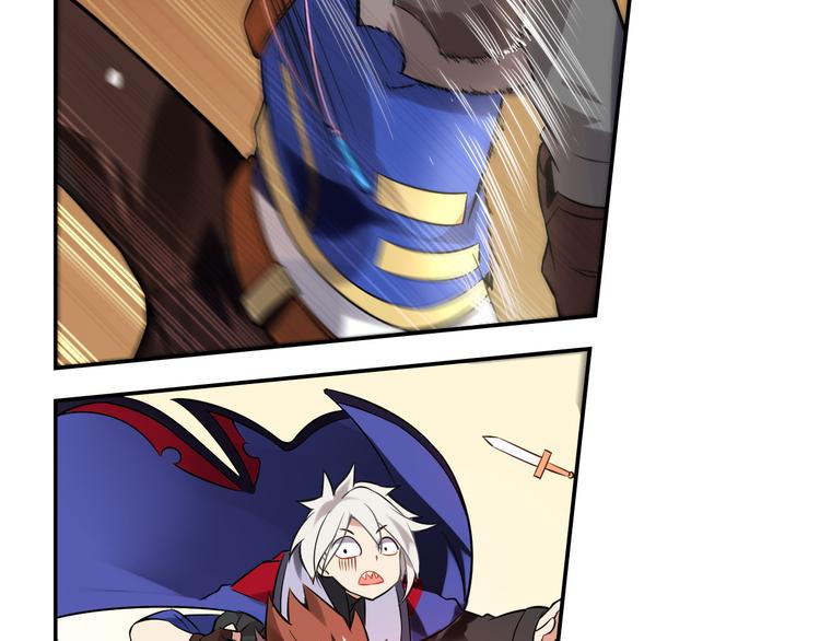 第40话 报名(1/2)-第44话