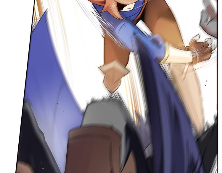 第40话 报名(1/2)-第44话