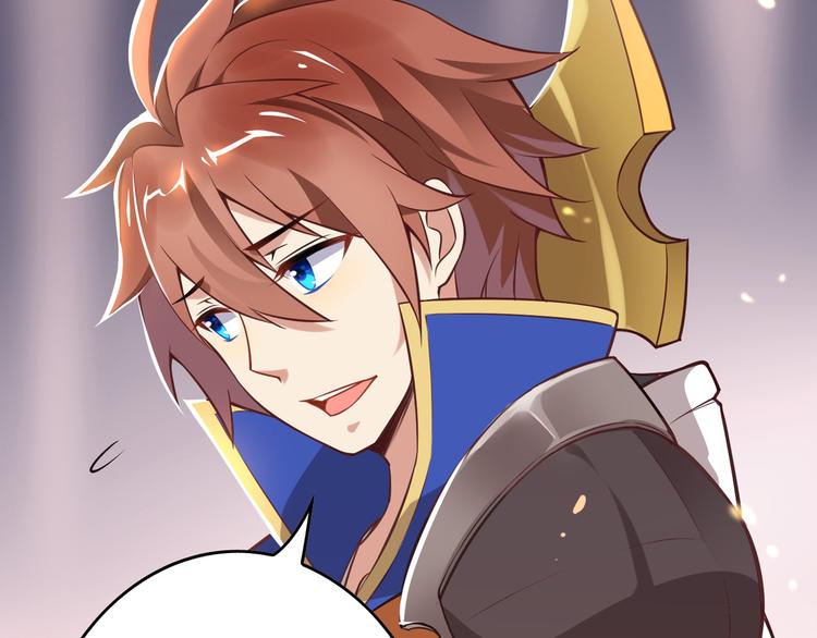 第40话 报名(1/2)-第44话