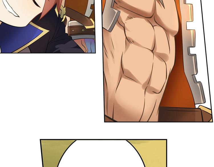 第42话 奈索斯(1/2)-第46话