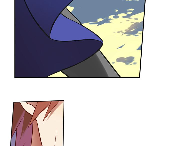 第42话 奈索斯(1/2)-第46话