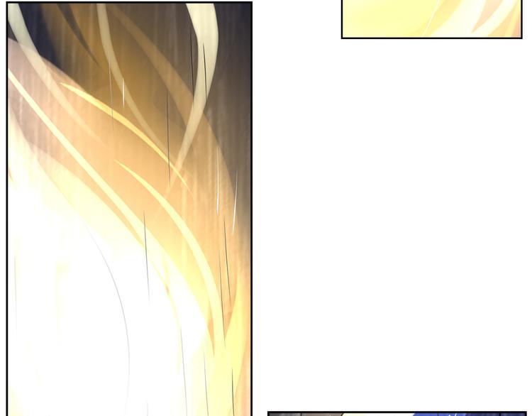 第44话 久别重逢(1/2)-第48话