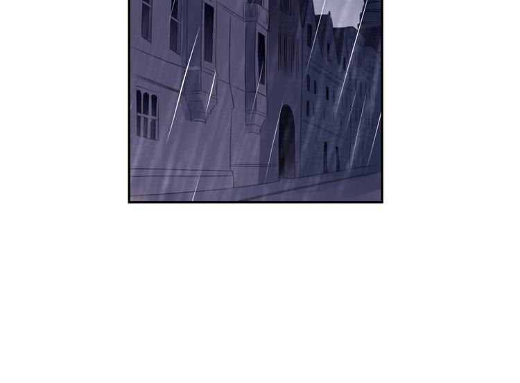 第44话 久别重逢(1/2)-第48话