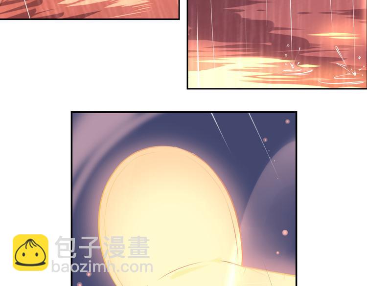 第44话 久别重逢(1/2)-第48话