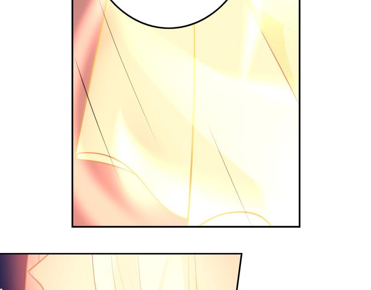 第44话 久别重逢(1/2)-第48话