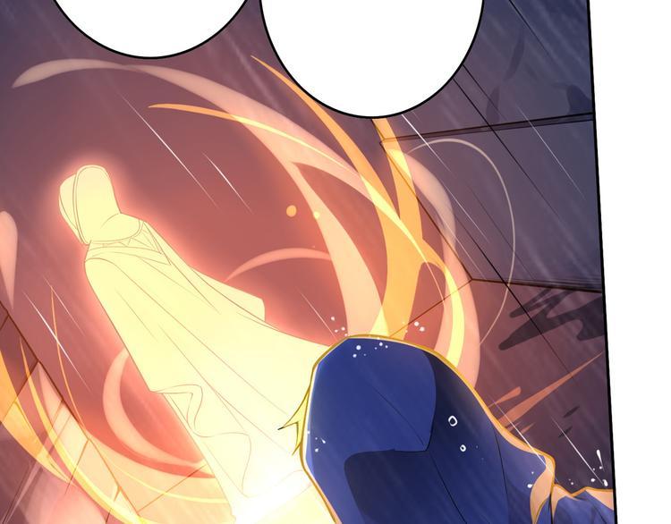 第44话 久别重逢(1/2)-第48话