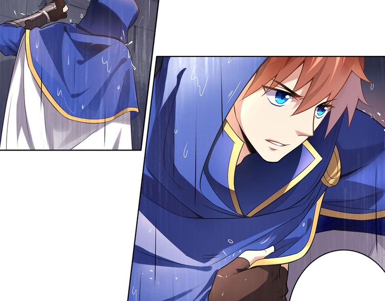 第44话 久别重逢(1/2)-第48话