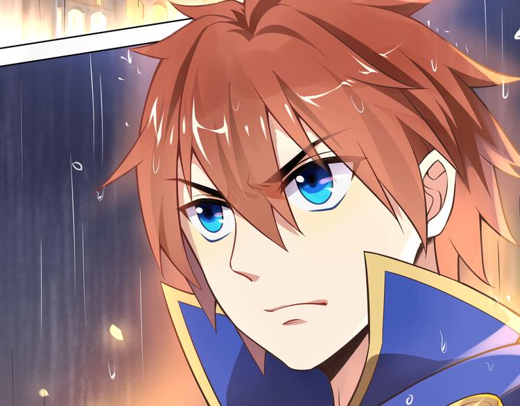 第44话 久别重逢(1/2)-第48话